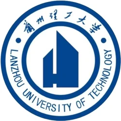 智凱中走絲機床助力蘭州理工大學課題組攻克多材料加工難題